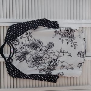 Lularoe Randy size M